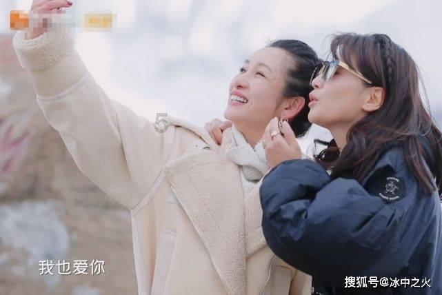 《贵在逻辑》在京首发