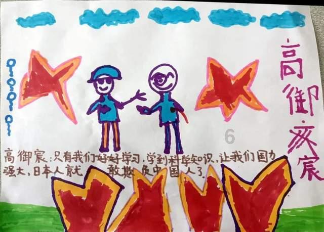 晚明江浙地区流行“认名人当祖宗”,连秦桧都有人愿认回家当祖宗