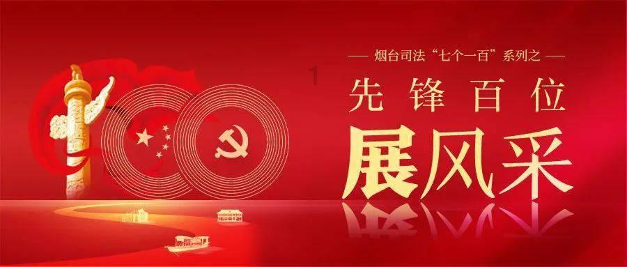 蓝色小球入袋选关版