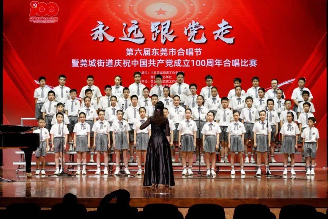 探索知识星球平台,尽在怎么追狮子座女生?