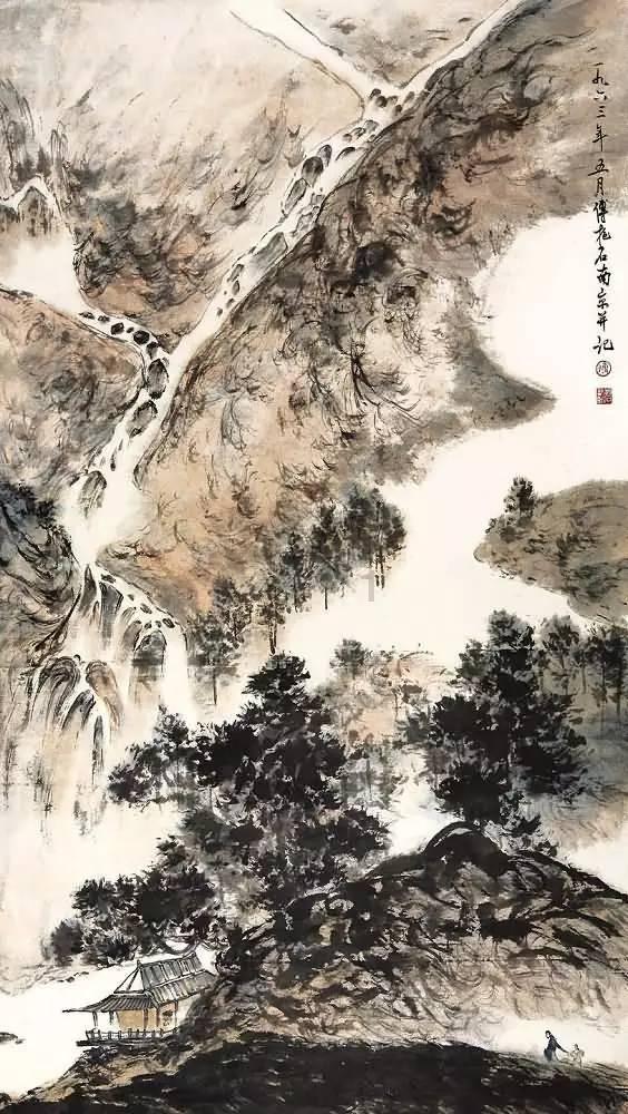 燃烧吧大脑装瓶子游戏